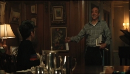 Mythic Quest Ravens Banquet - Season 02 Episode 07